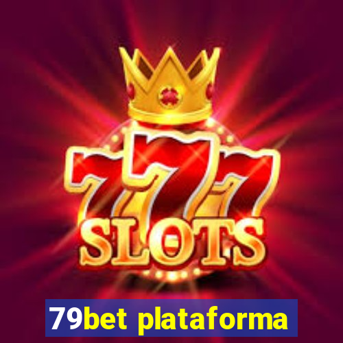 79bet plataforma